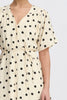 Robe Tadita
