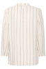 Veston Linno - Stripe