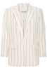 Veston Linno - Stripe