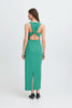 Robe Katine