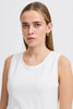 Camisole Malia