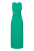 Robe Katine