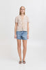 Blouse Rosey