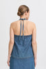 Camisole Dallas