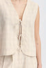 Blouse Saffron
