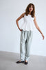 Camisole Malia