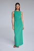 Robe Katine