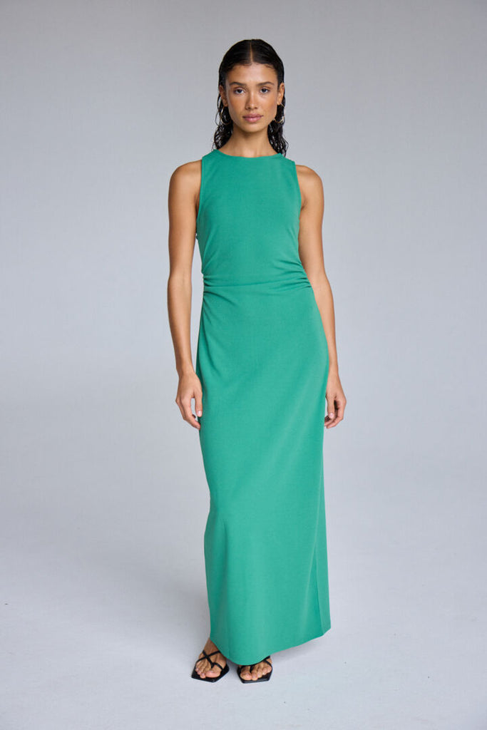 Robe Katine