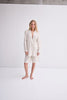 Veston Linno - Stripe