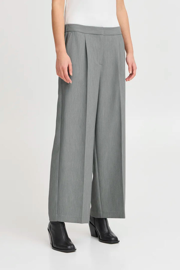 Pantalon Sarla