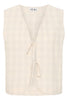 Blouse Saffron