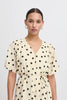 Robe Tadita