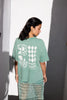 T-Shirt Nabino