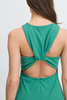 Robe Katine