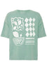 T-Shirt Nabino