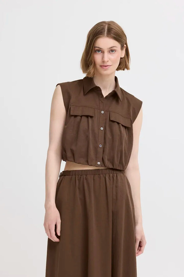 Blouse Stella