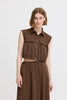 Blouse Stella