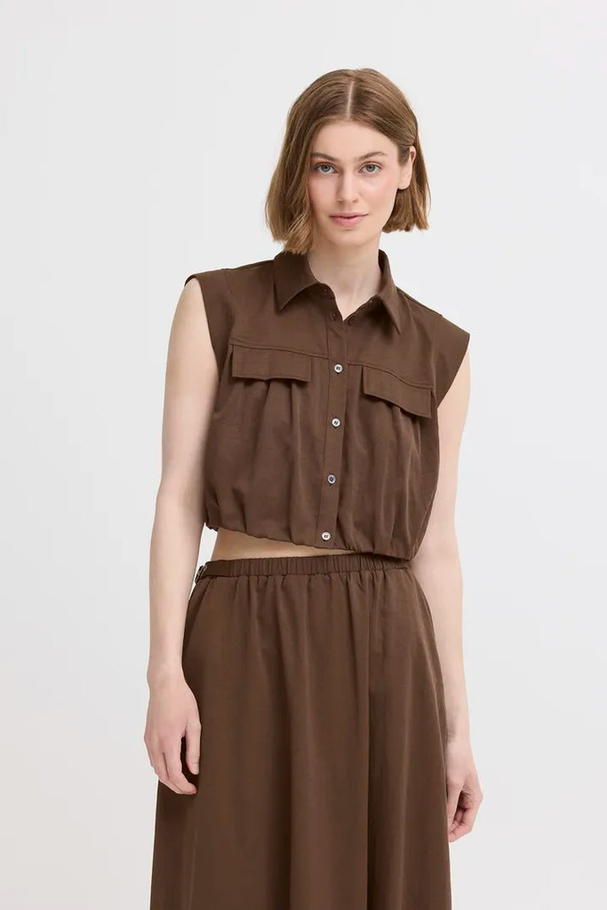 Blouse Stella