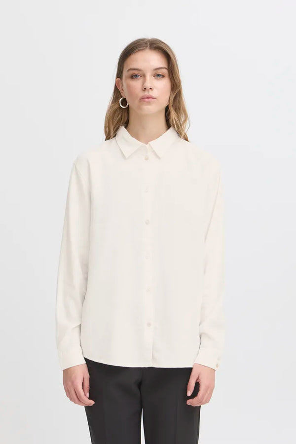 Chemise Linno