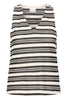 Camisole Marlenna