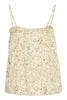 Camisole Marrakech