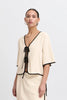 Blouse Tacita