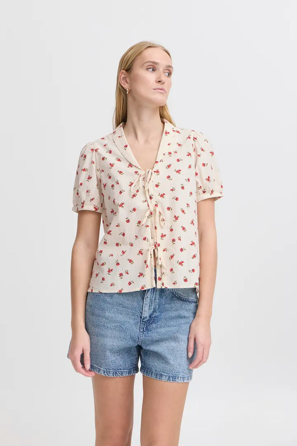 Blouse Rosey