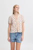 Blouse Rosey