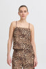 Camisole Anisse