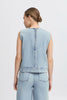 Camisole Armios