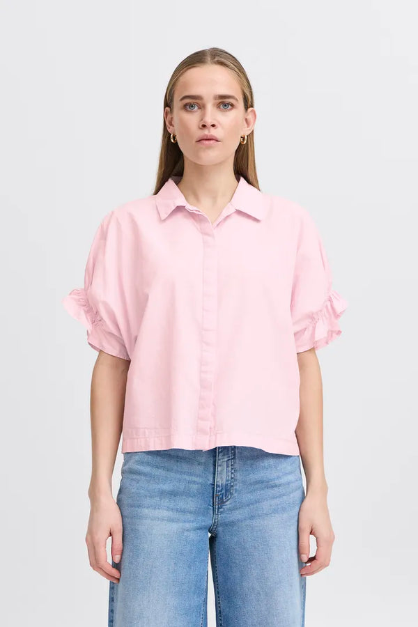 Blouse Sami