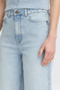 Jeans Armios