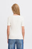 T-Shirt Cela