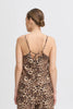 Camisole Anisse