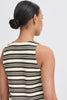 Camisole Marlenna