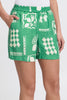 Short Yetta