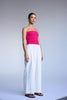 Pantalon Yareli