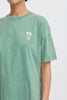 T-Shirt Nabino
