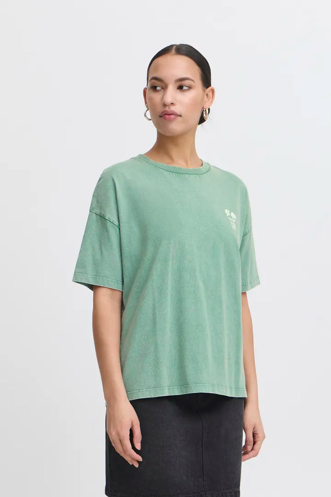 T-Shirt Nabino