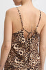 Camisole Anisse