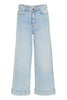 Jeans Armios