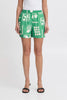 Short Yetta