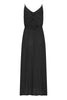 Robe Marrakech - Noir