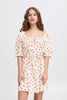 Robe Rosey