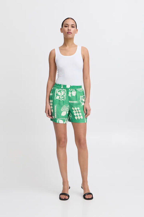 Short Yetta
