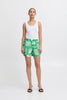 Short Yetta
