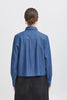 Blouse Louise