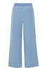 Pantalon Kate - Denim