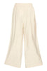 Pantalon Yareli