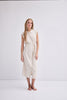 Robe Linno - Natural
